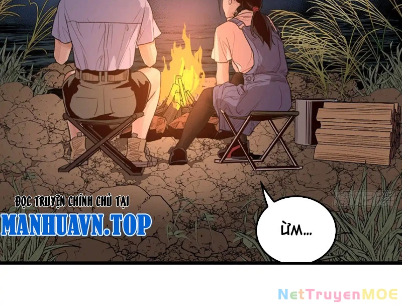 Về Nam Thiên Chapter 5 - Trang 2