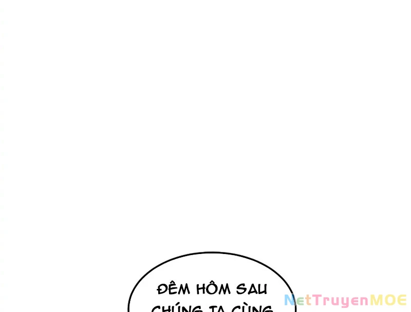 Về Nam Thiên Chapter 5 - Trang 2