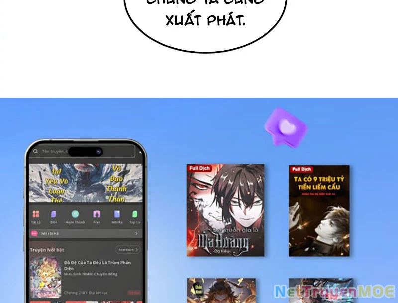 Về Nam Thiên Chapter 5 - Trang 2