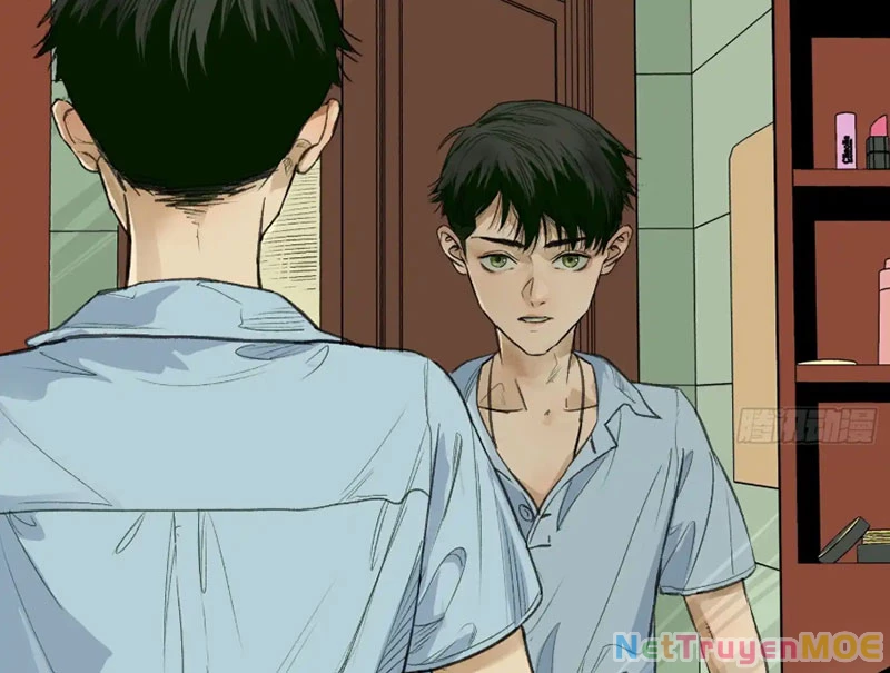 Về Nam Thiên Chapter 5 - Trang 2