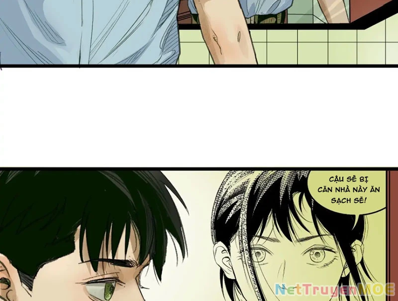 Về Nam Thiên Chapter 5 - Trang 2