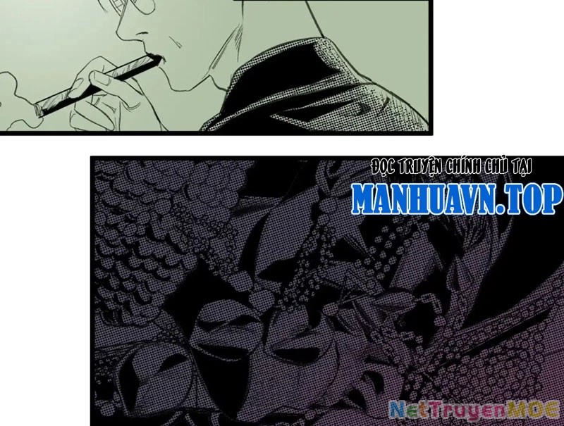 Về Nam Thiên Chapter 5 - Trang 2