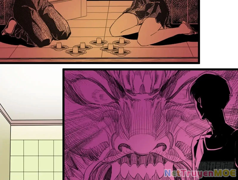 Về Nam Thiên Chapter 5 - Trang 2