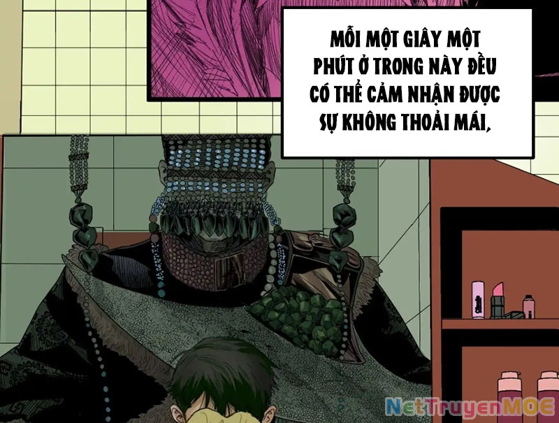 Về Nam Thiên Chapter 5 - Trang 2