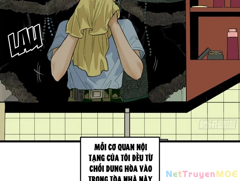 Về Nam Thiên Chapter 5 - Trang 2
