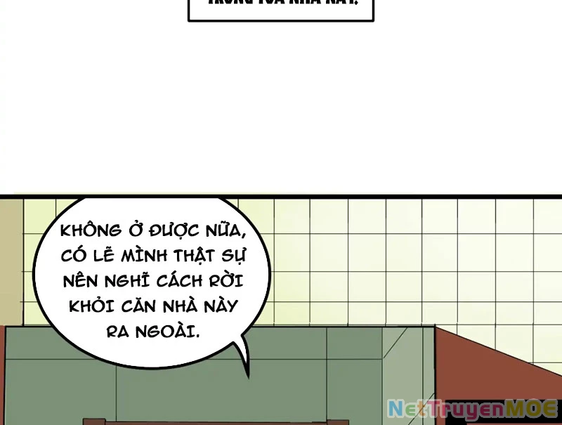 Về Nam Thiên Chapter 5 - Trang 2