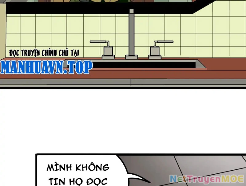 Về Nam Thiên Chapter 5 - Trang 2