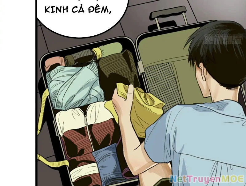Về Nam Thiên Chapter 5 - Trang 2