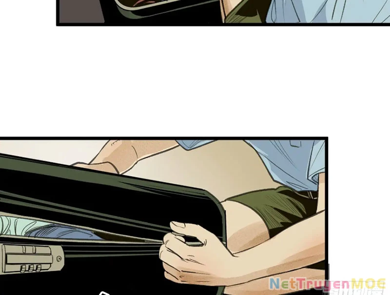 Về Nam Thiên Chapter 5 - Trang 2