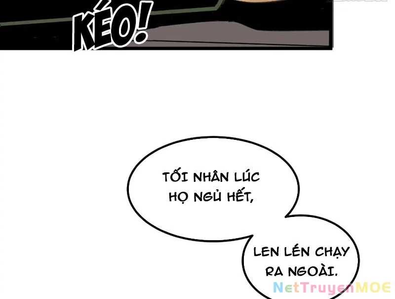 Về Nam Thiên Chapter 5 - Trang 2