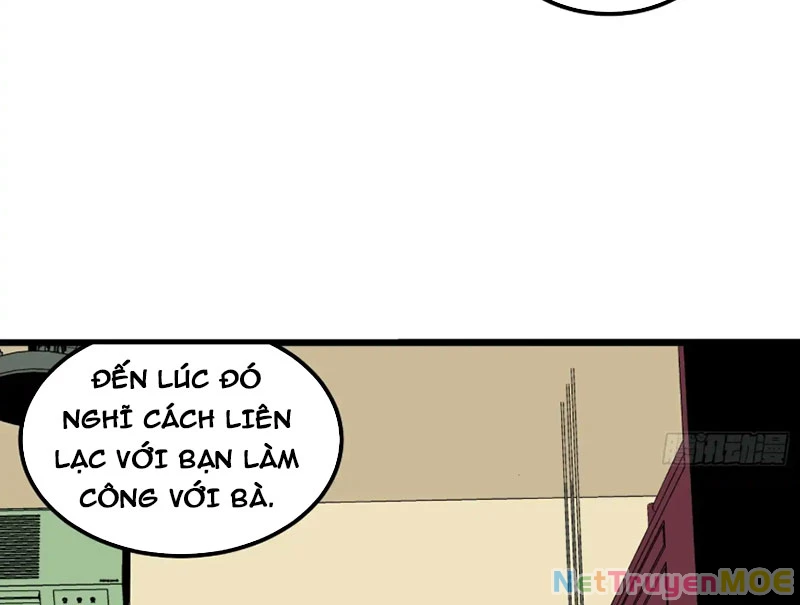 Về Nam Thiên Chapter 5 - Trang 2