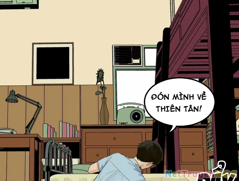 Về Nam Thiên Chapter 5 - Trang 2