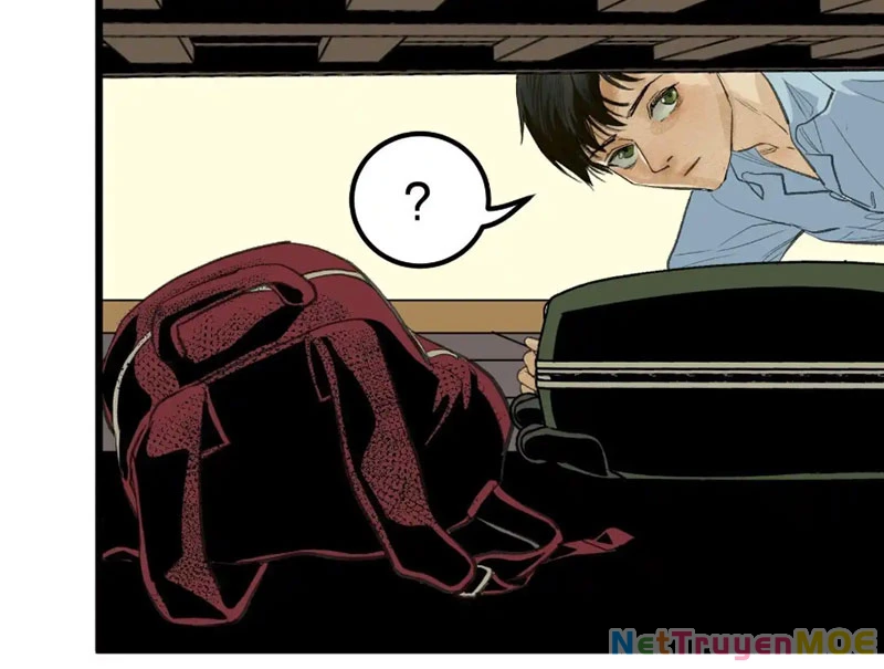 Về Nam Thiên Chapter 5 - Trang 2