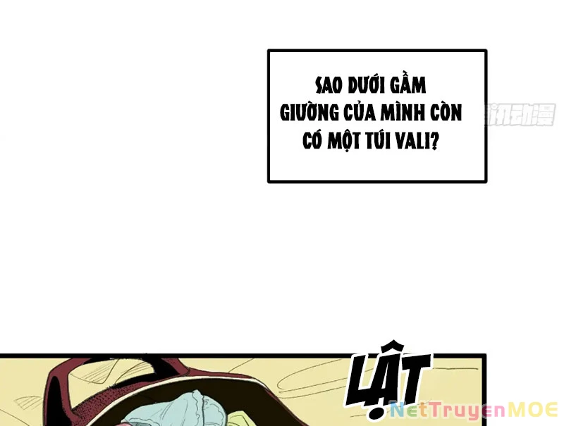 Về Nam Thiên Chapter 5 - Trang 2