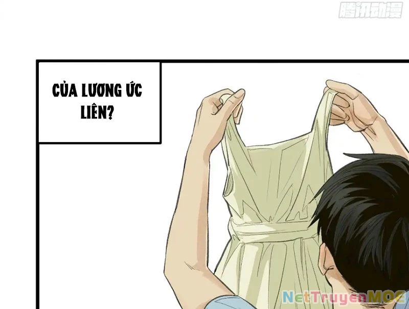 Về Nam Thiên Chapter 5 - Trang 2