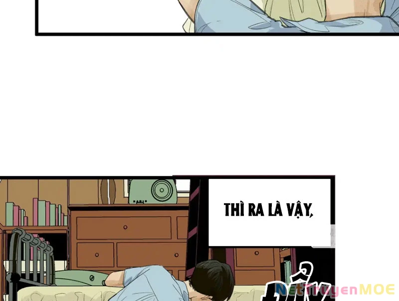 Về Nam Thiên Chapter 5 - Trang 2