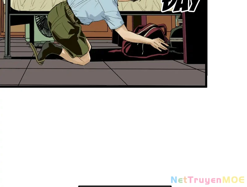 Về Nam Thiên Chapter 5 - Trang 2