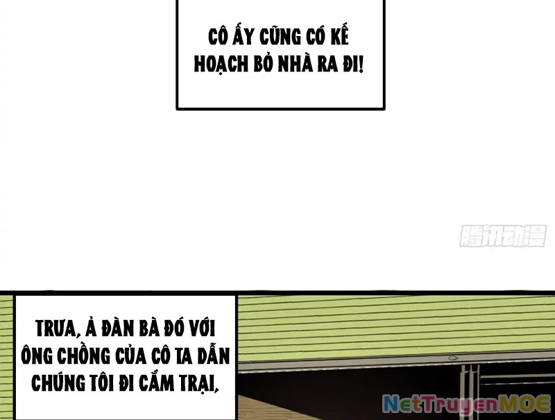 Về Nam Thiên Chapter 5 - Trang 2