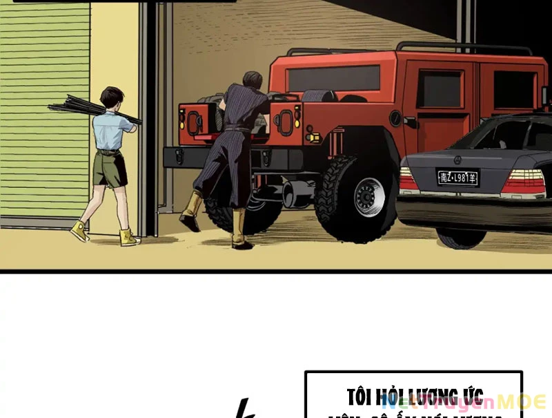 Về Nam Thiên Chapter 5 - Trang 2