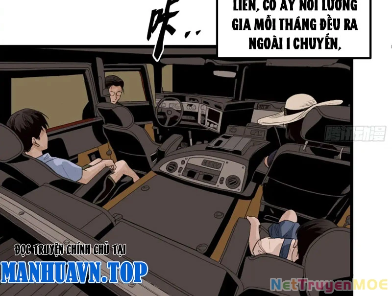 Về Nam Thiên Chapter 5 - Trang 2