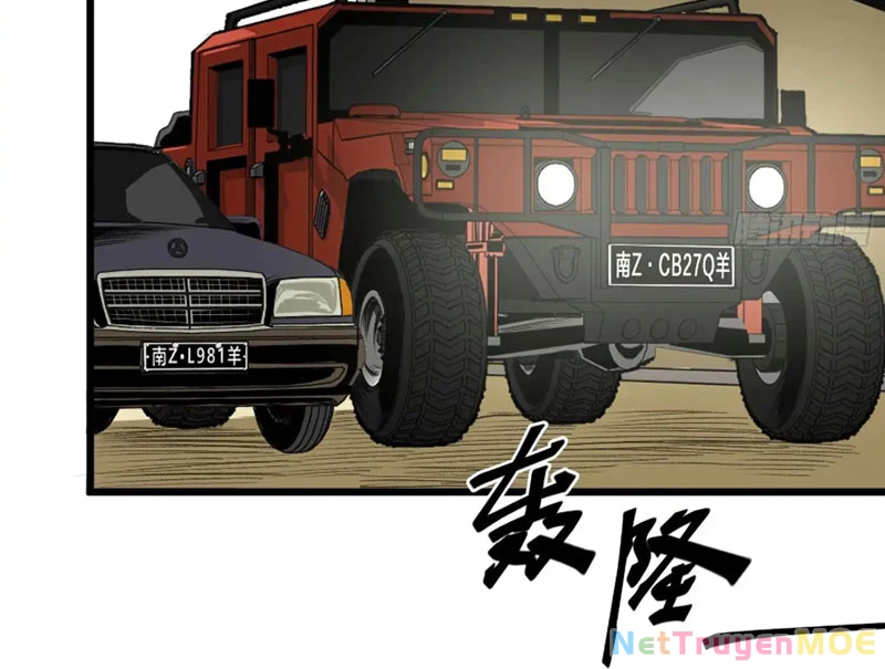 Về Nam Thiên Chapter 5 - Trang 2