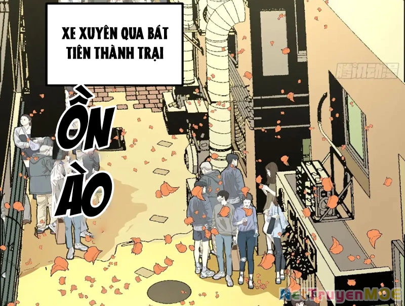 Về Nam Thiên Chapter 5 - Trang 2