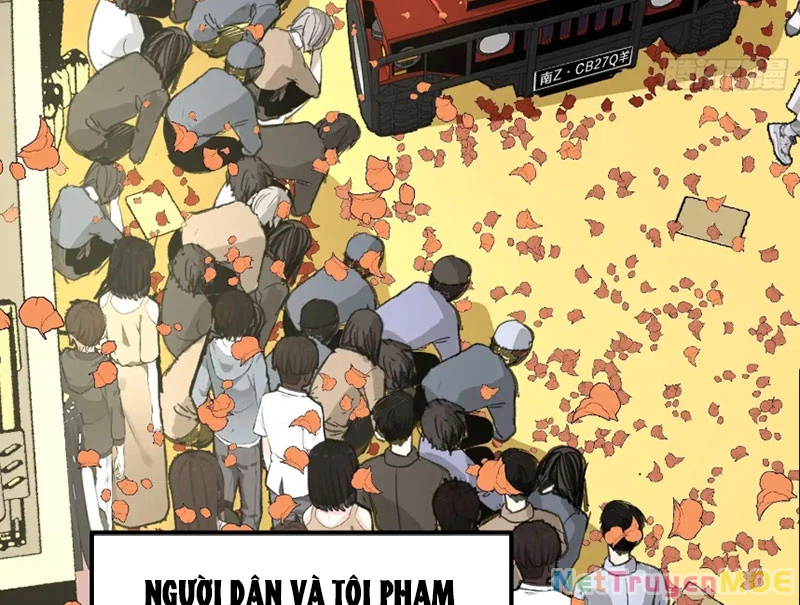 Về Nam Thiên Chapter 5 - Trang 2