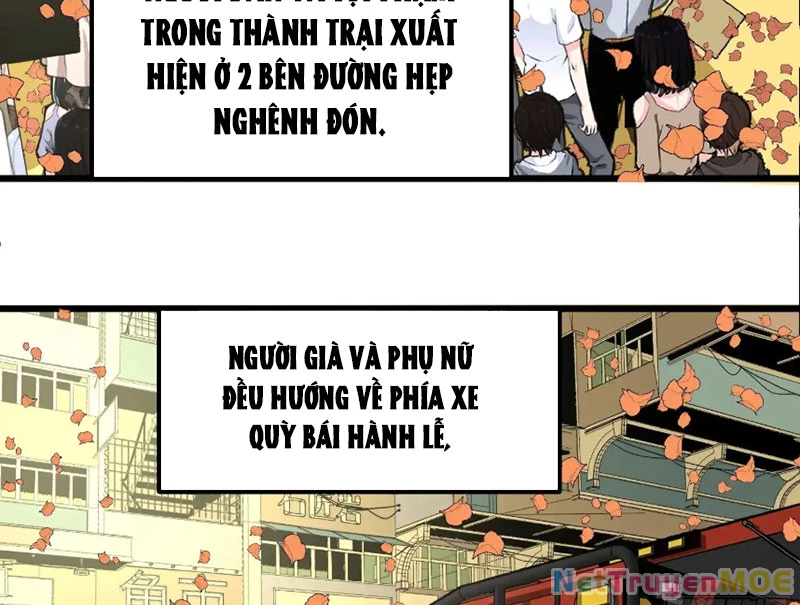 Về Nam Thiên Chapter 5 - Trang 2