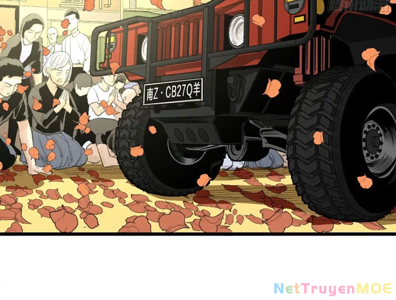 Về Nam Thiên Chapter 5 - Trang 2
