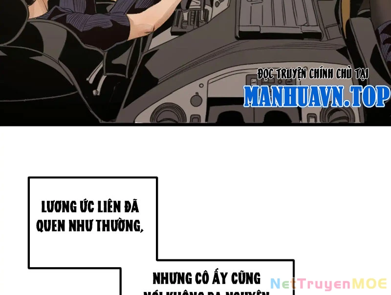 Về Nam Thiên Chapter 5 - Trang 2