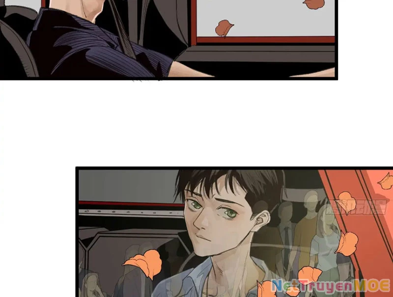 Về Nam Thiên Chapter 5 - Trang 2