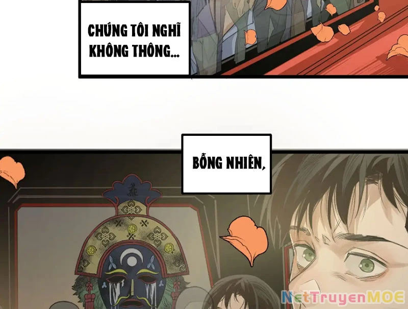 Về Nam Thiên Chapter 5 - Trang 2