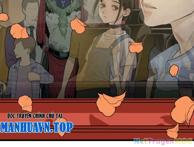 Về Nam Thiên Chapter 5 - Trang 2