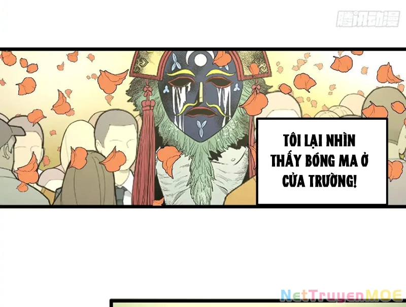 Về Nam Thiên Chapter 5 - Trang 2
