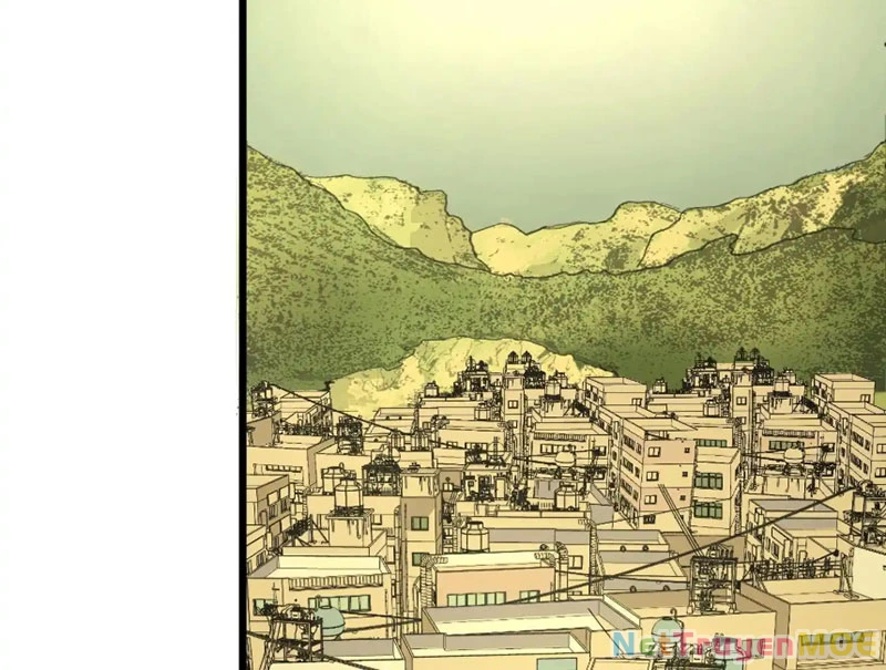 Về Nam Thiên Chapter 5 - Trang 2
