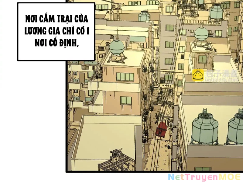 Về Nam Thiên Chapter 5 - Trang 2