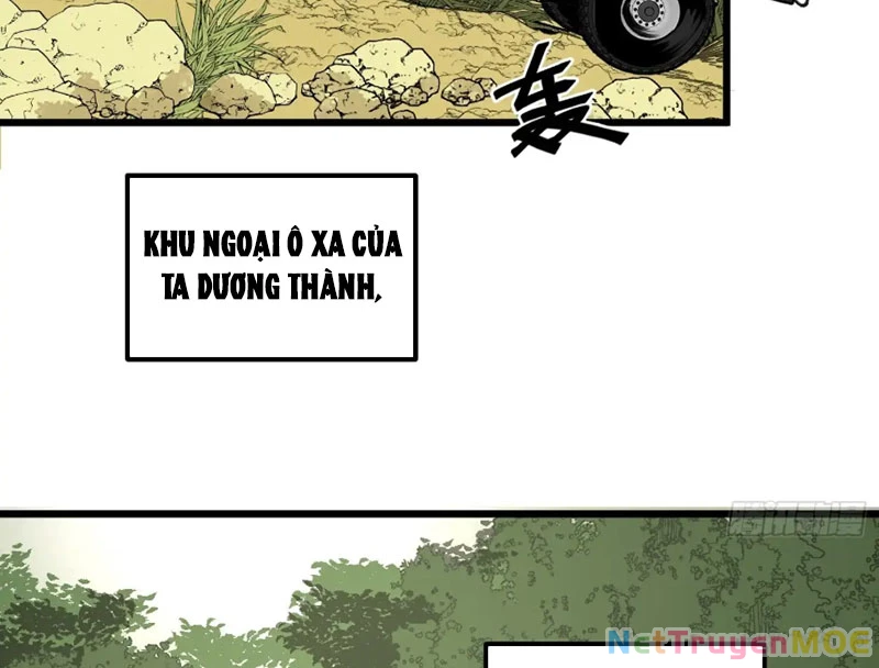 Về Nam Thiên Chapter 5 - Trang 2