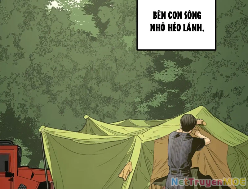 Về Nam Thiên Chapter 5 - Trang 2