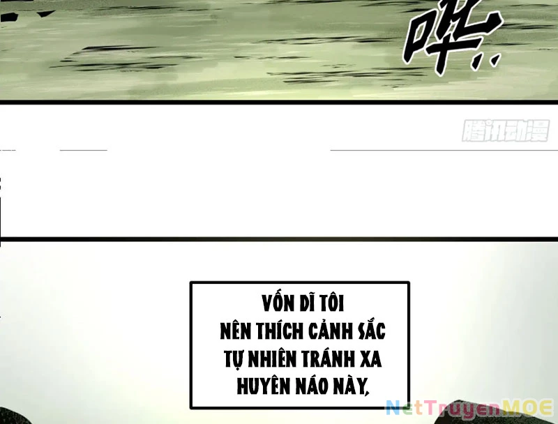 Về Nam Thiên Chapter 5 - Trang 2