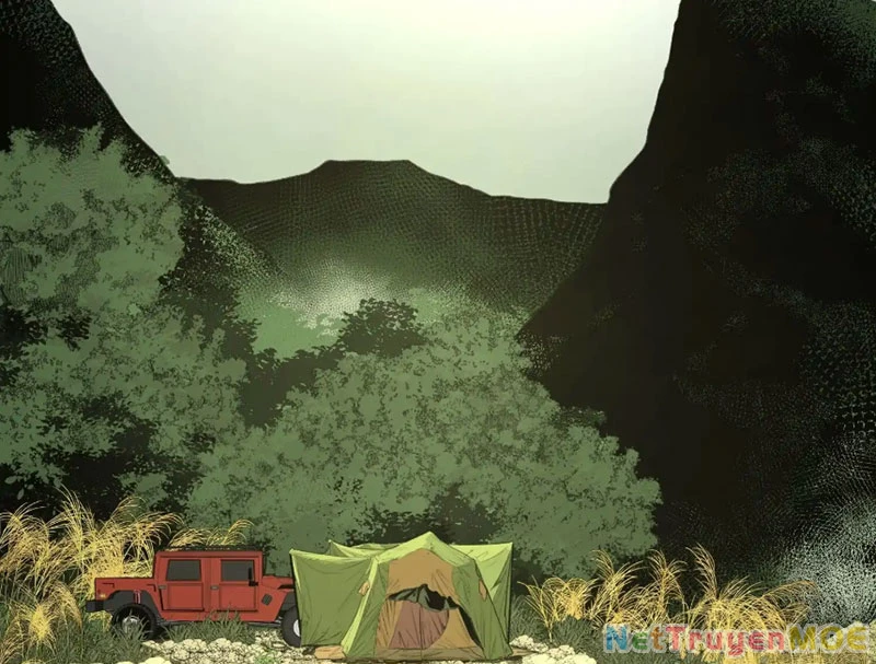 Về Nam Thiên Chapter 5 - Trang 2