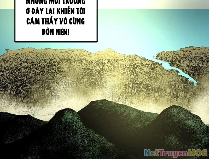 Về Nam Thiên Chapter 5 - Trang 2