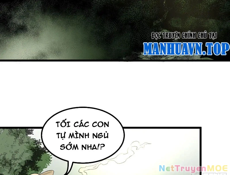Về Nam Thiên Chapter 5 - Trang 2