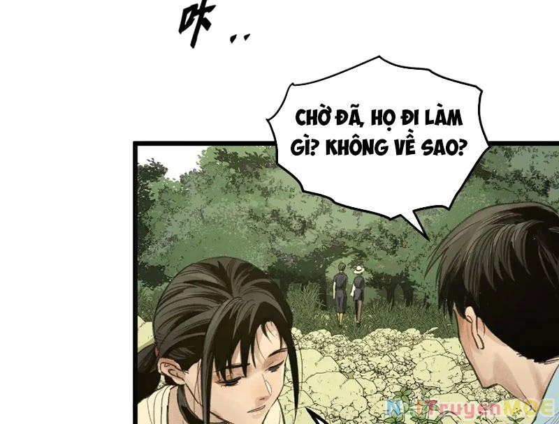 Về Nam Thiên Chapter 5 - Trang 2