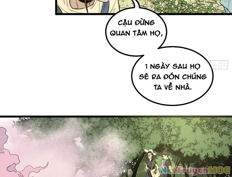 Về Nam Thiên Chapter 5 - Trang 2
