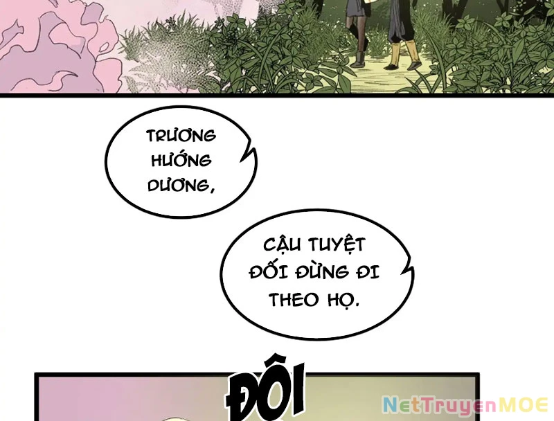 Về Nam Thiên Chapter 5 - Trang 2
