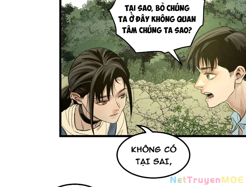 Về Nam Thiên Chapter 5 - Trang 2