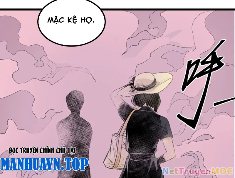 Về Nam Thiên Chapter 5 - Trang 2