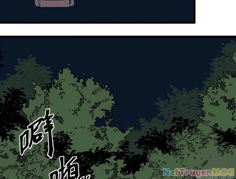 Về Nam Thiên Chapter 5 - Trang 2