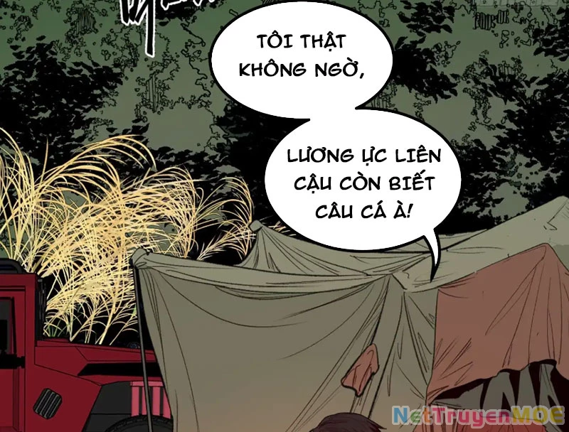 Về Nam Thiên Chapter 5 - Trang 2