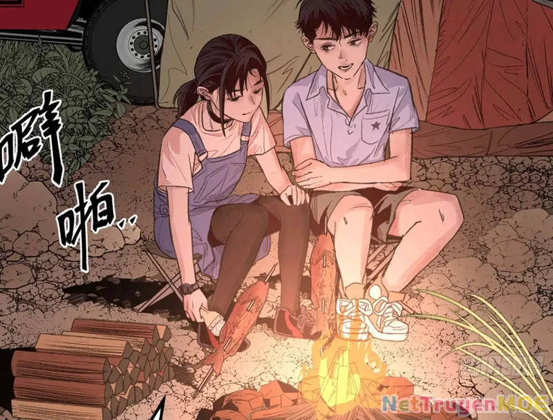 Về Nam Thiên Chapter 5 - Trang 2